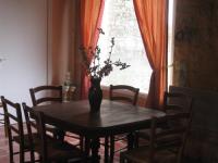 Location de particuliers � particuliers Le pressoir G�te Calvados photo 7
