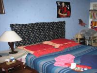 Location de particuliers � particuliers Couleurs Soleil Chambres d'hotes Paris photo 2