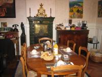 Location de particuliers � particuliers Couleurs Soleil Chambres d'hotes Paris photo 4