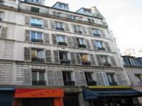 Location de particuliers � particuliers Couleurs Soleil Chambres d'hotes Paris photo 5