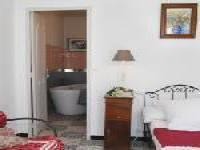 Location de particuliers � particuliers Bastide Saint Nabor Chambres d'hotes Bouches du rh�ne photo 3
