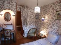 Location de particuliers � particuliers Etang de chaffaud Chambres d'hotes Ain photo 2