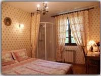 Location de particuliers � particuliers Etang de chaffaud Chambres d'hotes Ain photo 4