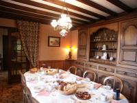 Location de particuliers � particuliers Etang de chaffaud Chambres d'hotes Ain photo 6