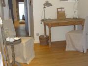 Location de particuliers � particuliers Domaine la Tuili�re - Chambres d'h�tes de charme Chambres d'hotes Allier photo 2