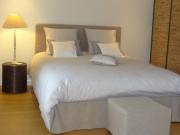 Location de particuliers � particuliers Domaine la Tuili�re - Chambres d'h�tes de charme Chambres d'hotes Allier photo 3