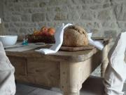 Location de particuliers � particuliers Domaine la Tuili�re - Chambres d'h�tes de charme Chambres d'hotes Allier photo 4