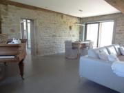 Location de particuliers � particuliers Domaine la Tuili�re - Chambres d'h�tes de charme Chambres d'hotes Allier photo 5