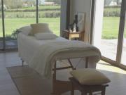 Location de particuliers � particuliers Domaine la Tuili�re - Chambres d'h�tes de charme Chambres d'hotes Allier photo 6