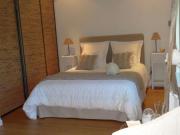 Location de particuliers � particuliers Domaine la Tuili�re - Chambres d'h�tes de charme Chambres d'hotes Allier photo 8
