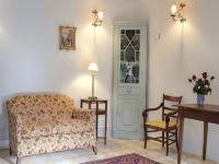 Location de particuliers � particuliers AU PONT MEVAULT Chambres d'hotes C�tes d'Armor photo 10