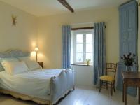Location de particuliers � particuliers AU PONT MEVAULT Chambres d'hotes C�tes d'Armor photo 2