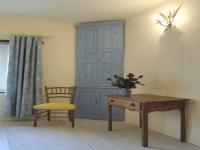 Location de particuliers � particuliers AU PONT MEVAULT Chambres d'hotes C�tes d'Armor photo 4