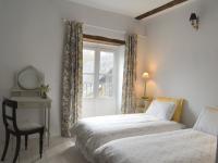 Location de particuliers � particuliers AU PONT MEVAULT Chambres d'hotes C�tes d'Armor photo 5