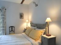 Location de particuliers � particuliers AU PONT MEVAULT Chambres d'hotes C�tes d'Armor photo 6