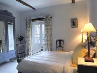 Location de particuliers � particuliers AU PONT MEVAULT Chambres d'hotes C�tes d'Armor photo 7