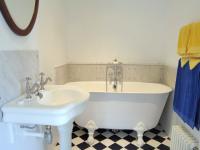 Location de particuliers � particuliers AU PONT MEVAULT Chambres d'hotes C�tes d'Armor photo 8