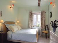 Location de particuliers � particuliers AU PONT MEVAULT Chambres d'hotes C�tes d'Armor photo 9
