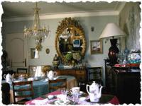 Location de particuliers � particuliers Les Hortensias  Chambres d'hotes Finist�re photo 2