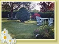 Location de particuliers � particuliers Maison d'hotes bio, � Quimperl�, ville d'art et d'histoire Chambres d'hotes Finist�re photo 2