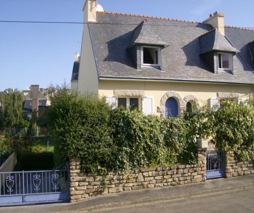 Location de particuliers � particuliers Chambres d'hotes du Golven Chambres d'hotes Finist�re