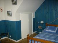 Location de particuliers � particuliers Chambres d'hotes du Golven Chambres d'hotes Finist�re photo 4