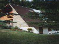 Location de particuliers � particuliers LE PRA D'ALART Chambres d'hotes Alpes maritimes photo 3