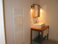 Location de particuliers � particuliers Chambre d'h�te Locquirec � 800 m�tres de la plage Chambres d'hotes Finist�re photo 4
