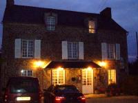 Location de particuliers � particuliers LA RENARDAIS Chambres d'hotes C�tes d'Armor photo 10