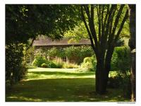 Location de particuliers � particuliers LA RENARDAIS Chambres d'hotes C�tes d'Armor photo 2