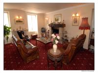 Location de particuliers � particuliers LA RENARDAIS Chambres d'hotes C�tes d'Armor photo 3