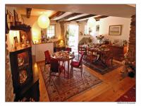 Location de particuliers � particuliers LA RENARDAIS Chambres d'hotes C�tes d'Armor photo 4
