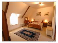 Location de particuliers � particuliers LA RENARDAIS Chambres d'hotes C�tes d'Armor photo 5