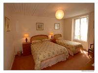 Location de particuliers � particuliers LA RENARDAIS Chambres d'hotes C�tes d'Armor photo 6