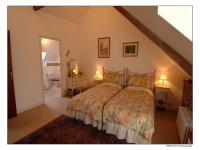 Location de particuliers � particuliers LA RENARDAIS Chambres d'hotes C�tes d'Armor photo 7