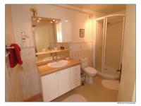 Location de particuliers � particuliers LA RENARDAIS Chambres d'hotes C�tes d'Armor photo 8