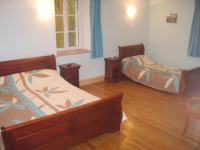 Location de particuliers � particuliers Moulin de Segland Chambres d'hotes Eure et Loir photo 3