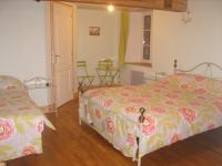 Location de particuliers � particuliers Moulin de Segland Chambres d'hotes Eure et Loir photo 4