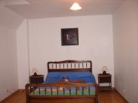 Location de particuliers � particuliers Moulin de Segland Chambres d'hotes Eure et Loir photo 5