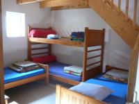 Location de particuliers � particuliers Crozon, chambres d'h�tes et g�te d'�tape au bord de l'oc�an Chambres d'hotes Finist�re photo 4