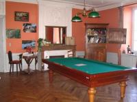 Location de particuliers � particuliers Chambres d'h�tes dans un manoir parmi les ch�teaux de la LOire Chambres d'hotes Indre et Loire photo 10