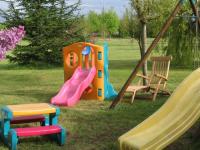 Location de particuliers � particuliers Chambres d'h�tes dans un manoir parmi les ch�teaux de la LOire Chambres d'hotes Indre et Loire photo 5