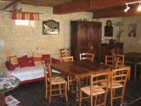 Location de particuliers � particuliers Chambres � la ferme Chambres d'hotes Calvados photo 2