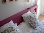 Location de particuliers � particuliers Chambres d'Hotes La M�tairie Chambres d'hotes Ille et Vilaine photo 2