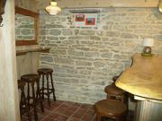 Location de particuliers � particuliers Grand g�te de groupe Bourgogne avec salles de r�ception pour 20, 30, 40 pers. G�te Sa�ne et Loire photo 14