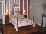 Location de particuliers � particuliers Chambres d'h�tes de charme Chambres d'hotes Charente photo 3