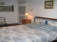 Location de particuliers � particuliers Chambres d'h�tes de charme Chambres d'hotes Charente photo 4