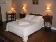 Location de particuliers � particuliers Chambres d'h�tes de charme Chambres d'hotes Charente photo 5