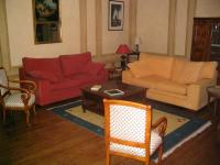 Location de particuliers � particuliers Chambres d'h�tes de charme Chambres d'hotes Charente photo 6