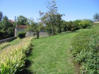 Location de particuliers � particuliers Chambres d'h�tes de charme Chambres d'hotes Charente photo 8
